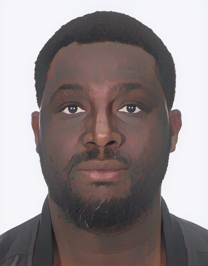 Mvogo  avatar